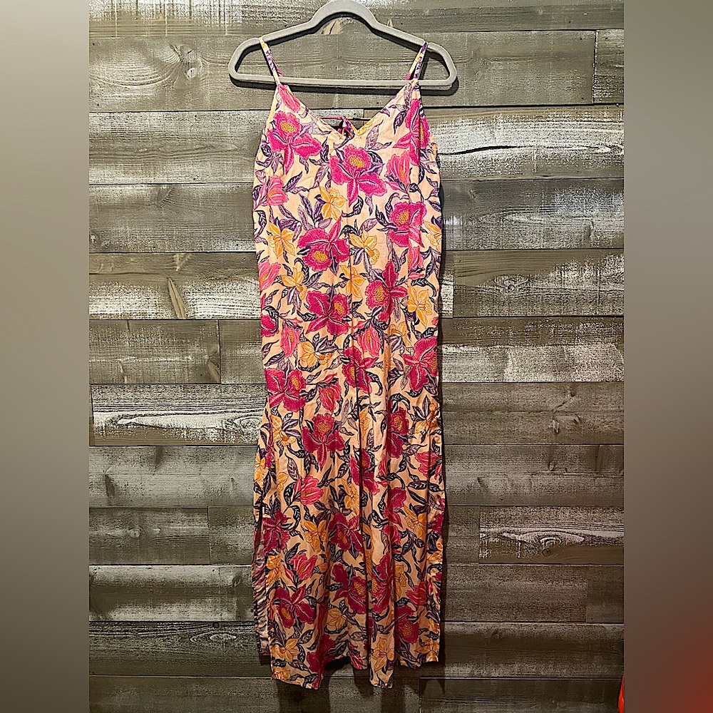 Old Navy dress